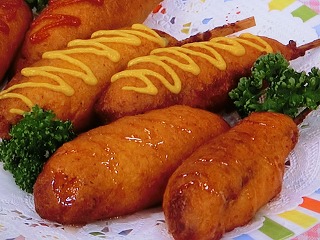 【あさイチ】３時のおナスのレシピ・平野レミ
