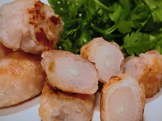 【ためしてガッテン】らっきょうコロコロ酢豚のレシピ・田村亮介