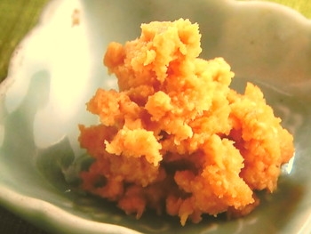 きょうの料理 チーズ卵みその料理レシピ おさらいキッチン