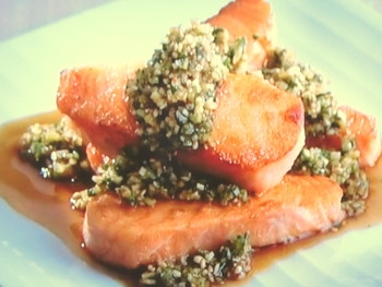 入手困難なジャングルコックです。 これは、すばらしくウエットから