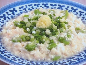 【上沼恵美子のおしゃべりクッキング】そら豆とホタテの蒸しもののレシピ・上沼恵美子・宮崎耕一・鈴木雅之
