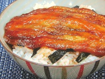 【ノンストップ】鰻に見えたら成功？なすの蒲焼き丼のレシピ・三ツ星シュフの食ナビ