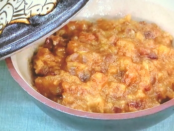 【あさイチ】豚みそのレシピ・中村奈津子・田中伶子・解決！ごはん