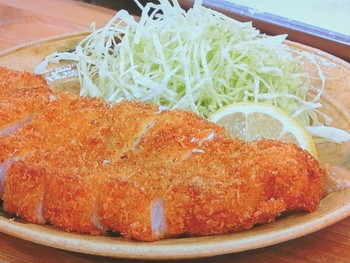 【ノンストップ】サクサク！絶品トンカツのレシピ・笠原将弘・笠原将弘のおかず道場
