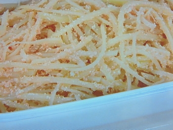 【あさイチ】じゃがいものまさごあえのレシピ・藤野嘉子・解決！ごはん