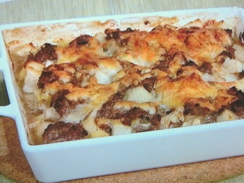 【きょうの料理】里グラのレシピ・脇雅世