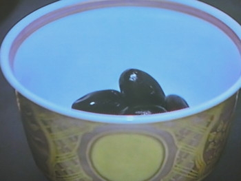 【きょうの料理】黒豆のレシピ・西 健一郎