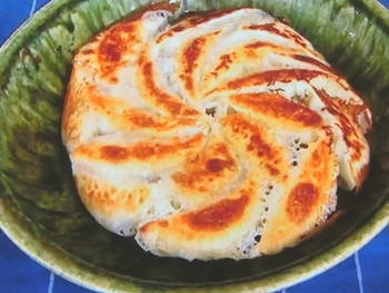【男子ごはん】東出家の下町餃子のレシピ・上野樹里・国分太一・岡村隆史・東出昌大・栗原心平