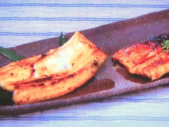 【男子ごはん】うなぎの白焼きと蒲焼きのレシピ・上野樹里・国分太一・岡村隆史・東出昌大・栗原心平
