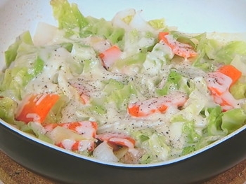 【きょうの料理】春野菜と鶏こまのチーズ焼きのレシピ・河野雅子
