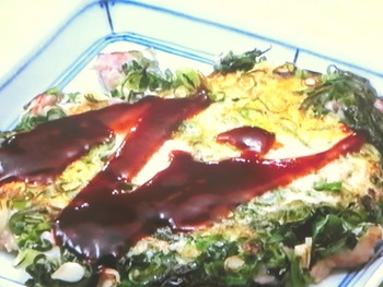 【おかずのクッキング】豚ねぎ焼きのレシピ・土井善晴