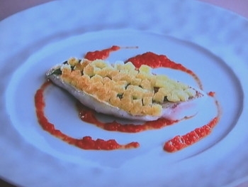 【上沼恵美子のおしゃべりクッキング】いとよりのクルトン焼きのレシピ・上沼恵美子・前田吟・小池浩司