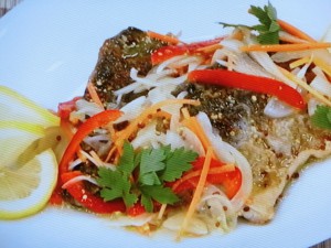 【あさイチ】さばの香味漬けのレシピ・江上栄子・解決！ごはん