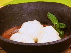 【あさイチ】ソイミルクもちのレシピ・スゴ技Q・山田昌治