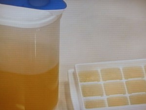 【あさイチ】合わせだしのレシピ・牧野直子・解決！ごはん