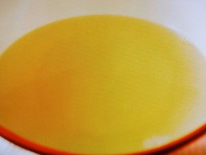 【きょうの料理ビギナーズ】一番だし・二番だしのとり方のレシピ・浜崎典子・阿佐ヶ谷姉妹
