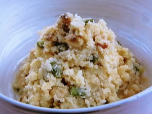 【上沼恵美子のおしゃべりクッキング】大豆のおから煮のレシピ・上沼恵美子・岡本健二・藤岡弘、