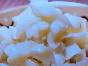 【あさイチ】たらフレークのレシピ・スゴ技Q・栗山真由美