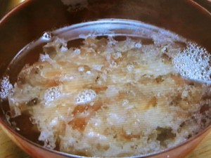 【おかずのクッキング】かちゅーゆのレシピ・土井善晴