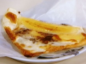 【きょうの料理】春待ちの「春巻」風のレシピ・土井善晴