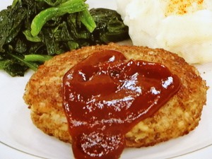 【あさイチ】コンニャーグのレシピ・古澤靖子