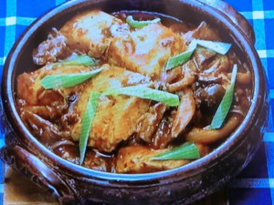 【ZIP！速水もこみちのMOCO''Sキッチン】もこみち流　牛肉の麻婆豆腐のレシピ・速水もこみち