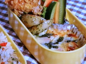 【あさイチ】フライドポテトのレシピ・みきママ・スゴ技Q
