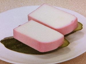 【キューピー３分クッキング】豆腐の梅酢漬けのレシピ・真藤舞衣子