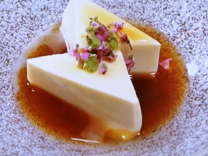 【あさイチ】ビールしょう油のレシピ・スゴ技Q・野永喜三夫