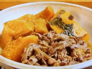 田口成子」のレシピ｜おさらいキッチン