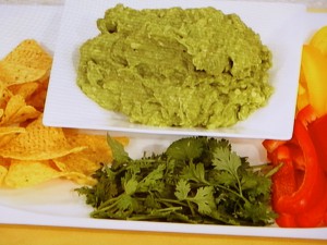 【あさイチ】ＭＡＴＣＨＡワカモレのレシピ・スゴ技Ｑ・ノーマ・メレット