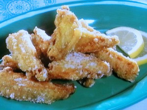【きょうの料理ビギナーズ】タンドリーチキン風から揚げのレシピ・水野仁輔