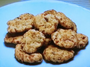 【ZIP！速水もこみちのMOCO''Sキッチン】もこみち流　タイ風 レッドカレー風味のさつま揚げのレシピ・速水もこみち