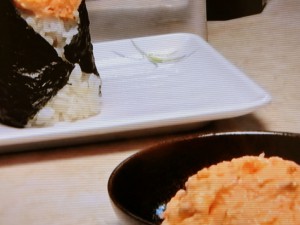 【あさイチ】サケマヨネーズのレシピ・スゴ技Q・右近由美子