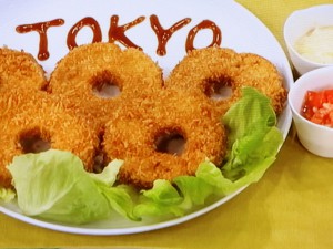 【あさイチ】五輪で勝つ！車ぶのカツのレシピ・小林まさみ・小林まさる・解決！ごはん