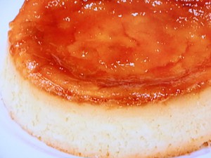 【あさイチ】ベイクドチーズケーキのレシピ・山本麗子・解決！ごはん