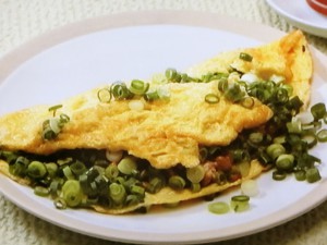 【おかずのクッキング】揚げたまなっとうのレシピ・土井善晴