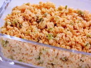【あさイチ】卵とめんたいこのふりかけのレシピ・スゴ技Ｑ・小田真規子