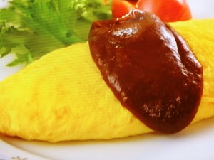 【あさイチ】コクうまスパイシー赤ワインソースのレシピ・高橋善郎