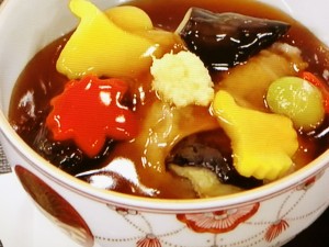 【あさイチ】れんこんもっちもちごはんのレシピ・西澤辰男・解決！ごはん