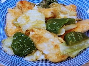 【あさイチ】かじきのホイコーロー風のレシピ・牧野直子・解決！ごはん
