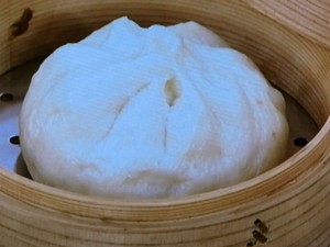 【あさイチ】ポリ袋で簡単！おうち肉まんのレシピ・荻野恭子・解決！ごはん