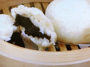 【あさイチ】簡単！おうちあんまんのレシピ・荻野恭子・解決！ごはん