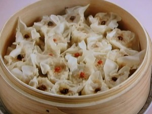 【上沼恵美子のおしゃべりクッキング】大根シュウマイのレシピ・上沼恵美子・石川智之