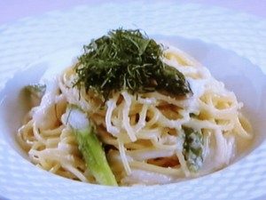 はるみ 栗原 たらこ スパゲティ タラコを使ったレシピ・作り方一覧(173件)