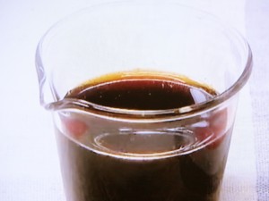 【男子ごはん】ケチャップマニスのレシピ・国分太一・栗原心平