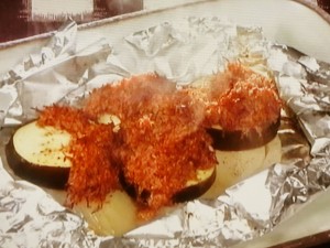 【きょうの料理ビギナーズ】コンビーフと野菜のホイル焼きのレシピ・藤野嘉子