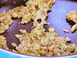 【あさイチ】かぐらなんばんみそのレシピ・みんな！ゴハンだよ・坂田阿希子