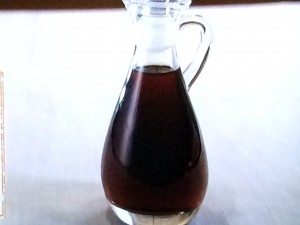 【きょうの料理】甘酢だれのレシピ・大原千鶴