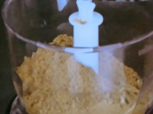 【男子ごはん】オリジナルローストスパイスのレシピ・国分太一・栗原心平